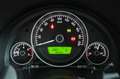 Skoda Citigo 1.0 Automatik Elegance/Navi/PDC/Klima/Alu Rouge - thumbnail 16