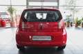 Skoda Citigo 1.0 Automatik Elegance/Navi/PDC/Klima/Alu Rouge - thumbnail 6