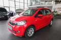 Skoda Citigo 1.0 Automatik Elegance/Navi/PDC/Klima/Alu Rouge - thumbnail 1
