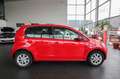 Skoda Citigo 1.0 Automatik Elegance/Navi/PDC/Klima/Alu Rouge - thumbnail 4