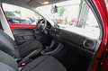Skoda Citigo 1.0 Automatik Elegance/Navi/PDC/Klima/Alu Rouge - thumbnail 12