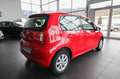 Skoda Citigo 1.0 Automatik Elegance/Navi/PDC/Klima/Alu Rouge - thumbnail 5