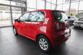 Skoda Citigo 1.0 Automatik Elegance/Navi/PDC/Klima/Alu Rouge - thumbnail 7