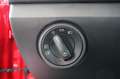Skoda Citigo 1.0 Automatik Elegance/Navi/PDC/Klima/Alu Rouge - thumbnail 35
