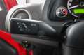 Skoda Citigo 1.0 Automatik Elegance/Navi/PDC/Klima/Alu Rouge - thumbnail 14