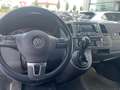 Volkswagen T5 Caravelle Caravelle 2.0 BiTDI 180 DSG 4Motion PC Comfortline Marrone - thumbnail 12