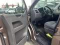 Volkswagen T5 Caravelle Caravelle 2.0 BiTDI 180 DSG 4Motion PC Comfortline Marrone - thumbnail 10