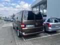 Volkswagen T5 Caravelle Caravelle 2.0 BiTDI 180 DSG 4Motion PC Comfortline Marrone - thumbnail 4