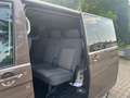 Volkswagen T5 Caravelle Caravelle 2.0 BiTDI 180 DSG 4Motion PC Comfortline Marrone - thumbnail 8