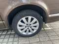 Volkswagen T5 Caravelle Caravelle 2.0 BiTDI 180 DSG 4Motion PC Comfortline Marrone - thumbnail 9