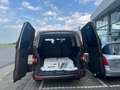 Volkswagen T5 Caravelle Caravelle 2.0 BiTDI 180 DSG 4Motion PC Comfortline Marrone - thumbnail 6