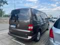 Volkswagen T5 Caravelle Caravelle 2.0 BiTDI 180 DSG 4Motion PC Comfortline Marrone - thumbnail 5