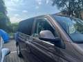 Volkswagen T5 Caravelle Caravelle 2.0 BiTDI 180 DSG 4Motion PC Comfortline Marrone - thumbnail 7