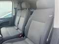 Volkswagen T5 Caravelle Caravelle 2.0 BiTDI 180 DSG 4Motion PC Comfortline Marrone - thumbnail 14