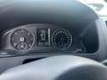 Volkswagen T5 Caravelle Caravelle 2.0 BiTDI 180 DSG 4Motion PC Comfortline Marrone - thumbnail 11