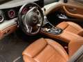 Mercedes-Benz E 220 SW d Premium Plus 4matic auto Brun - thumbnail 3