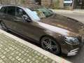 Mercedes-Benz E 220 SW d Premium Plus 4matic auto Marrone - thumbnail 4