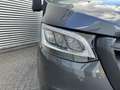 Mercedes-Benz Sprinter 317 CDI L2H2 Veel Opties Facelift Model Gris - thumbnail 7