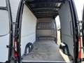 Mercedes-Benz Sprinter 317 CDI L2H2 Veel Opties Facelift Model Gris - thumbnail 20