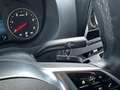 Mercedes-Benz Sprinter 317 CDI L2H2 Veel Opties Facelift Model Gris - thumbnail 10