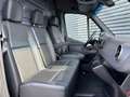 Mercedes-Benz Sprinter 317 CDI L2H2 Veel Opties Facelift Model Gris - thumbnail 8