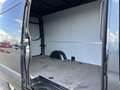 Mercedes-Benz Sprinter 317 CDI L2H2 Veel Opties Facelift Model Gris - thumbnail 23