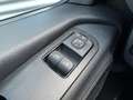 Mercedes-Benz Sprinter 317 CDI L2H2 Veel Opties Facelift Model Gris - thumbnail 14