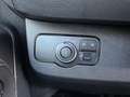 Mercedes-Benz Sprinter 317 CDI L2H2 Veel Opties Facelift Model Gris - thumbnail 13