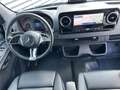 Mercedes-Benz Sprinter 317 CDI L2H2 Veel Opties Facelift Model Gris - thumbnail 5