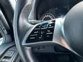 Mercedes-Benz Sprinter 317 CDI L2H2 Veel Opties Facelift Model Gris - thumbnail 11