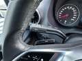 Mercedes-Benz Sprinter 317 CDI L2H2 Veel Opties Facelift Model Gris - thumbnail 9