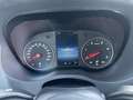 Mercedes-Benz Sprinter 317 CDI L2H2 Veel Opties Facelift Model Gris - thumbnail 25