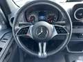 Mercedes-Benz Sprinter 317 CDI L2H2 Veel Opties Facelift Model Gris - thumbnail 4