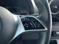 Mercedes-Benz Sprinter 317 CDI L2H2 Veel Opties Facelift Model Gris - thumbnail 12