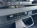 Mercedes-Benz Sprinter 317 CDI L2H2 Veel Opties Facelift Model Gris - thumbnail 16