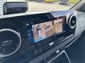 Mercedes-Benz Sprinter 317 CDI L2H2 Veel Opties Facelift Model Gris - thumbnail 6