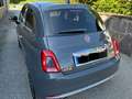 Fiat 500 500 FireFly Hybrid 70 Dolcevita Dolcevita Grau - thumbnail 5