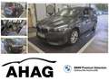 BMW 220 i Gran Tourer Steptronic Advantage Klimaaut. Grau - thumbnail 1