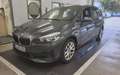 BMW 220 i Gran Tourer Steptronic Advantage Klimaaut. Grau - thumbnail 2