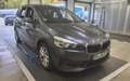 BMW 220 i Gran Tourer Steptronic Advantage Klimaaut. Grau - thumbnail 5