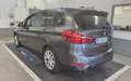 BMW 220 i Gran Tourer Steptronic Advantage Klimaaut. Grau - thumbnail 6