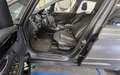 BMW 220 i Gran Tourer Steptronic Advantage Klimaaut. Grau - thumbnail 4