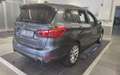 BMW 220 i Gran Tourer Steptronic Advantage Klimaaut. Grau - thumbnail 3