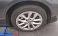 BMW 220 i Gran Tourer Steptronic Advantage Klimaaut. Grau - thumbnail 7
