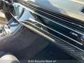 Audi RS Q8 RSQ8 ABT TFSI V8 quattro tiptronic Schwarz - thumbnail 20