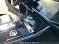 Audi RS Q8 RSQ8 ABT TFSI V8 quattro tiptronic Nero - thumbnail 12