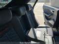 Audi RS Q8 RSQ8 ABT TFSI V8 quattro tiptronic Schwarz - thumbnail 27