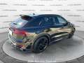 Audi RS Q8 RSQ8 ABT TFSI V8 quattro tiptronic Nero - thumbnail 3