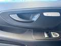 Mercedes-Benz Vito Evito tourer pro long 129 Bianco - thumbnail 10