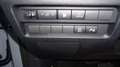 Mitsubishi Outlander 2.4 4WD Plug-In Hybrid PLUS Grau - thumbnail 16